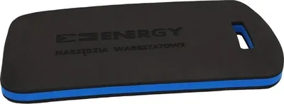 Produktbild von ENERGY Knieunterlage NE00620 30mm 450mm 210mm