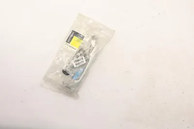 Obrázek produktu pro Originální vnitřní madlo dveří Renault, číslo dílu 7701474442