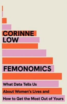 Zdjęcie produktu dla Femonomics