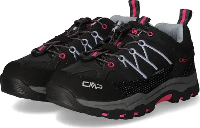 Produktbild von CMP Wander- & Bergschuhe Unisex 31343532393231 Blau 29 EU