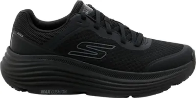 Image de Chaussures de running Skechers 220613-BBK pour Homme