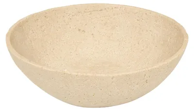 Obrázok produktu pre Miska Eazy Living Débora, béžová