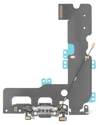 Produktbild von iPhone 7 Plus Ladebuchse Antenne Mikrofon