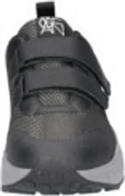 Produktbild von Herren Sneaker schwarz – bequeme Passform, flexible Sohle, vielseitig für den Alltag