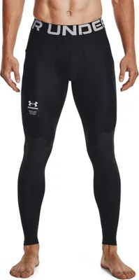 Image de Under Armour Pantalon Armourprint, 1370413001, Pointure: 173