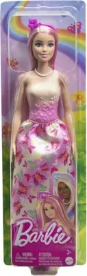 Zdjęcie produktu dla Barbie Core Royal_1