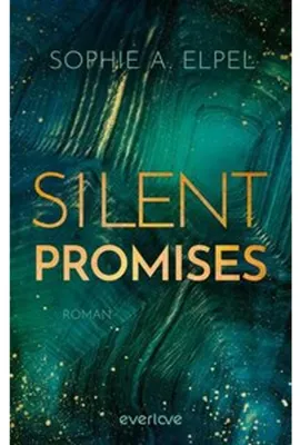 Immagine prodotto di Silent Promises