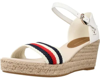 Produktbild von Mid Wedge Corporate