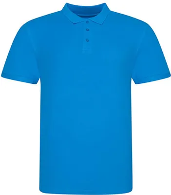 Obrázek produktu pro Just Polos The 100 Polo