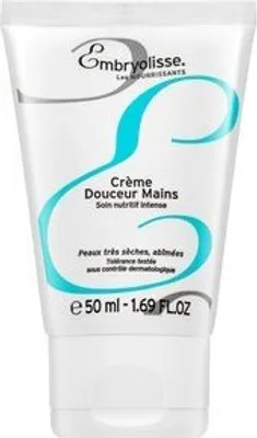 Produktbild von Embryolisse Softening Hand Cream 50 ml