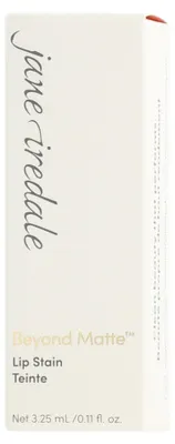 Image de Jane Iredale Beyond Matte Lip Stain Fascination (3,25 ml)