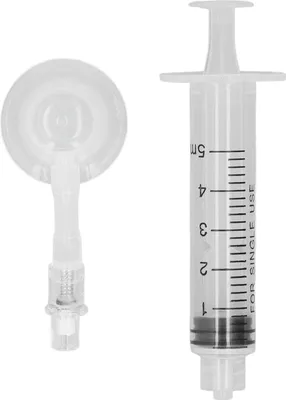 Produktbild von Brustwarzenkorrektur-Saugsauger für flache umgekehrte Retraktionsbehandlung