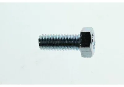 Produktbild von Zylinderschraube Innensechskant M5x12