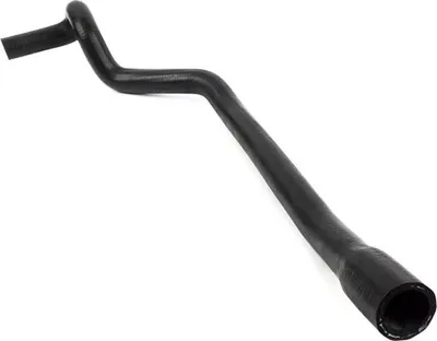 Produktbild von Kühlwasserschlauch 9705010282 Mercedes
