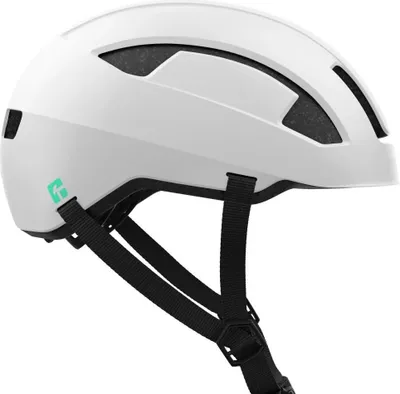 Immagine prodotto di Casco LAZER City Zen KinetiCore, bianco opaco