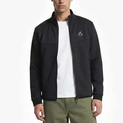 Produktbild von LE COQ SPORTIF 2520495L Schwarz