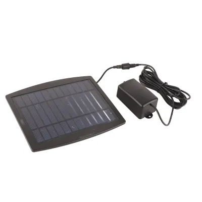 Produktbild von Oxygenator,Oxygenator für Außenfischbecken,Solarbetriebener Oxygenator,Luftpumpe,Solarbetriebene Luftpumpe