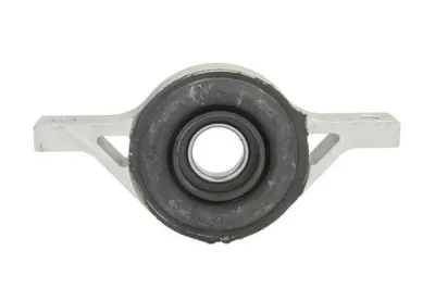 Produktbild von BTA G90504BTA Kardanwellenlager 30mm für HYUNDAI ix35 (LM, EL, ELH) Gelenkwelle