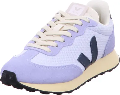 Productafbeelding van Veja Rio Branco II, Swan Nautico 40