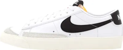 Immagine prodotto di Nike Sneakers DC4769-102 in Multicolored color size 36.5