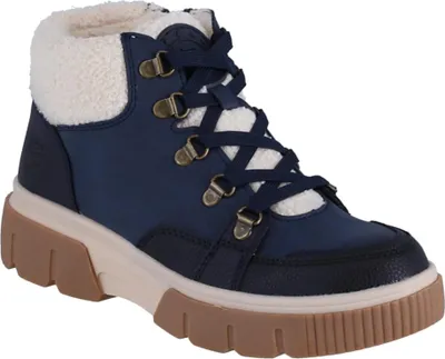 Produktbild von Schuhe Bagatt D31AGQ5050504121