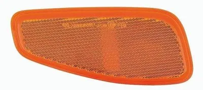 Produktbild von ABAKUS Rückstrahler 433-1404R-UE Rechts für JEEP Renegade SUV (BU, B1)