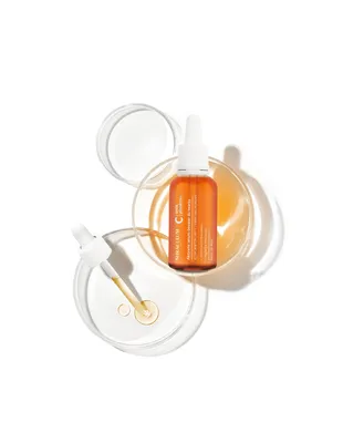 Obrázok produktu pre Miraculum Asta.Plankton C Aktívne sérum-booster pre tvár, 30ml