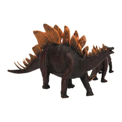 Image de Jeu Schmid DINO M.KIND, lot de 2