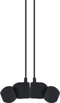 Produktbild von urBeats3 Lightning (Black) Ricondizionato Grado A++