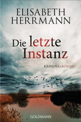 Obrázok produktu pre Die letzte Instanz