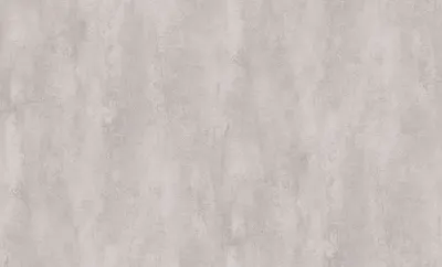 Obrázok produktu pre Masureel Tapeta betónový vzhľad hnedá - 631123 - 106 cm x 10,05 m