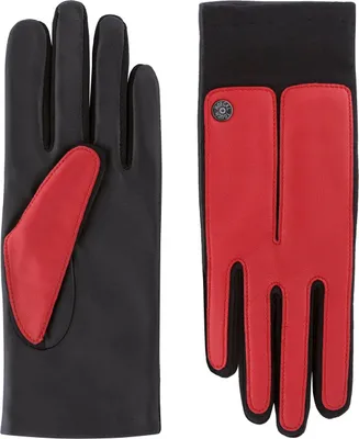 Produktbild von Roeckl Sports Zeitlose Handschuhe für Erwachsene