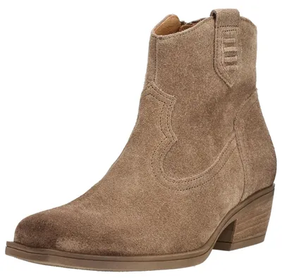 Produktbild von Gabor Stiefelette Stiefelette Veloursleder