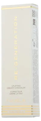 Obrázok produktu pre Nabla Re-Generation Korektor Light Ivory (3,5 ml)