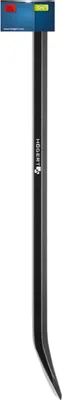 Produktbild von Högert Brecheisen 18 x 600 mm