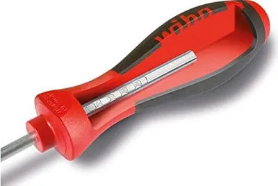 Produktbild von Wiha 302, 236 mm, 71 g