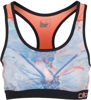 Obrázek produktu pro Trička CMP 3C8417685AD
