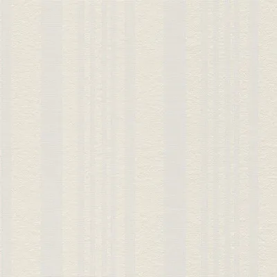 Produktbild von Vliestapete 5863-15 Meistervlies ProProtect Streifen weiß