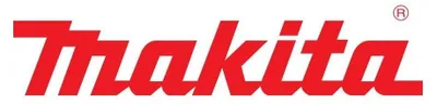Produktbild von Makita 424195-9 Gummi Ring für Modell DUH523 Akku-Heckenschere, 6