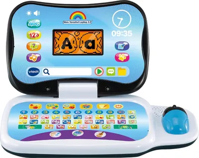 Produktbild von VTech Kidizoom Video Studio HD Deluxe Bundle