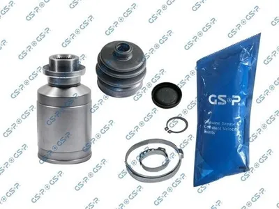 Produktbild von GSP Gelenksatz Antriebswelle für MITSUBISHI OUTLANDER I (CUW) 699019