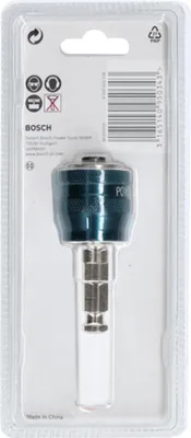 Productafbeelding van PC Plus-dorn, 3/8 inch, 8,7 mm