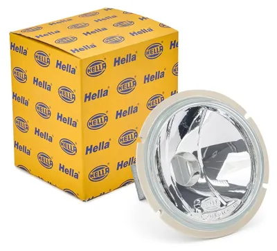 Produktbild von HELLA Scheinwerfereinsatz Fernscheinwerfer 1F0 172 787-011