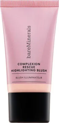 Image de BARE MINERALS | COMPLEXION RESCUE | Face