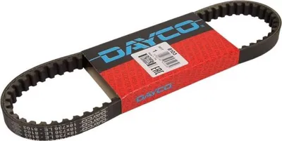 Immagine prodotto di Cinghie di trasmissione standard DAYCO