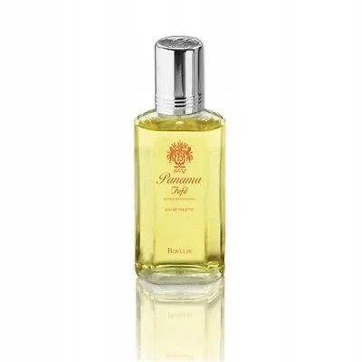 Produktbild von PANAMA 1924 FEFE EDT 100 ML Eau de Toilette