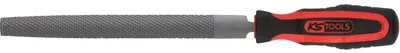 Image de KS Tools 1570107 Length 420 mm 1 pc(s)