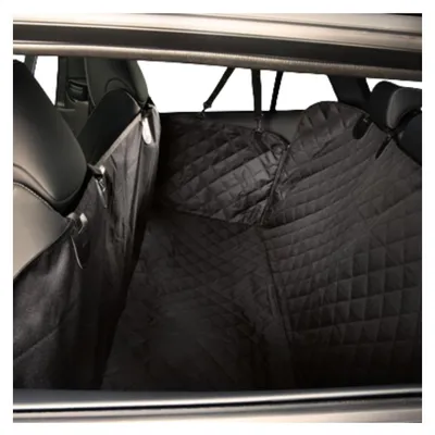 Produktbild von TOYOTA Rücksitzschutzmatte PZ4L0-H5120 OE