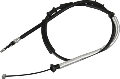 Produktbild von FEBI BILSTEIN Handbremsseil Seilzug Feststellbremse für FIAT 500L (351, 352) Hinten Rechts Hinten Links 178285