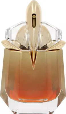 Zdjęcie produktu dla Mugler Alien Goddess Intense Edp 30ml